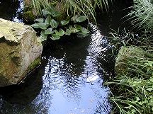 gardenmuseum (29).jpg